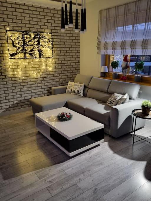 Dolina Wikingow Kvernes 09 Sklářská Poruba Exteriér fotografie